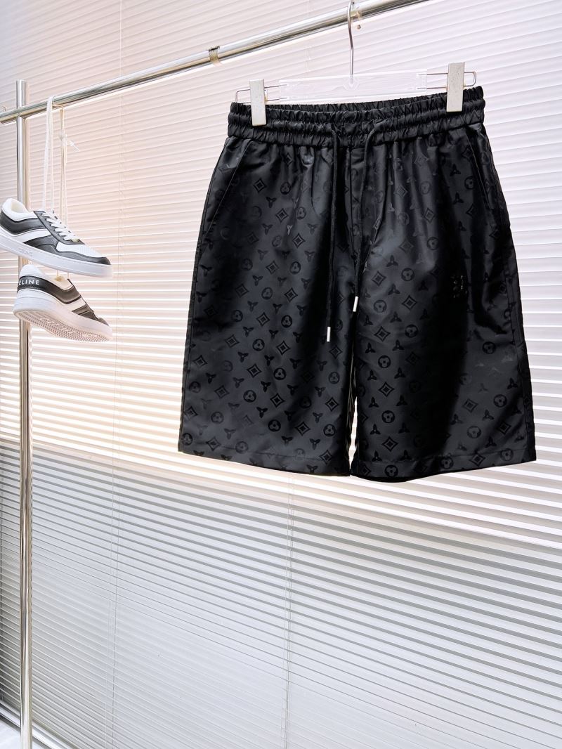 Louis Vuitton Short Pants